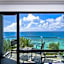 Kaani Grand Seaview