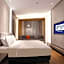 Holiday Inn Express Harbin Exhibition Center By IHG