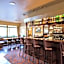 Best Western Hotel Hamburg International