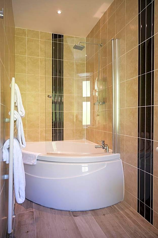 Duisdale House Hotel