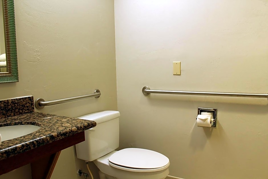 Holiday Inn Express Hotel & Suites Tucson Mall by IHG
