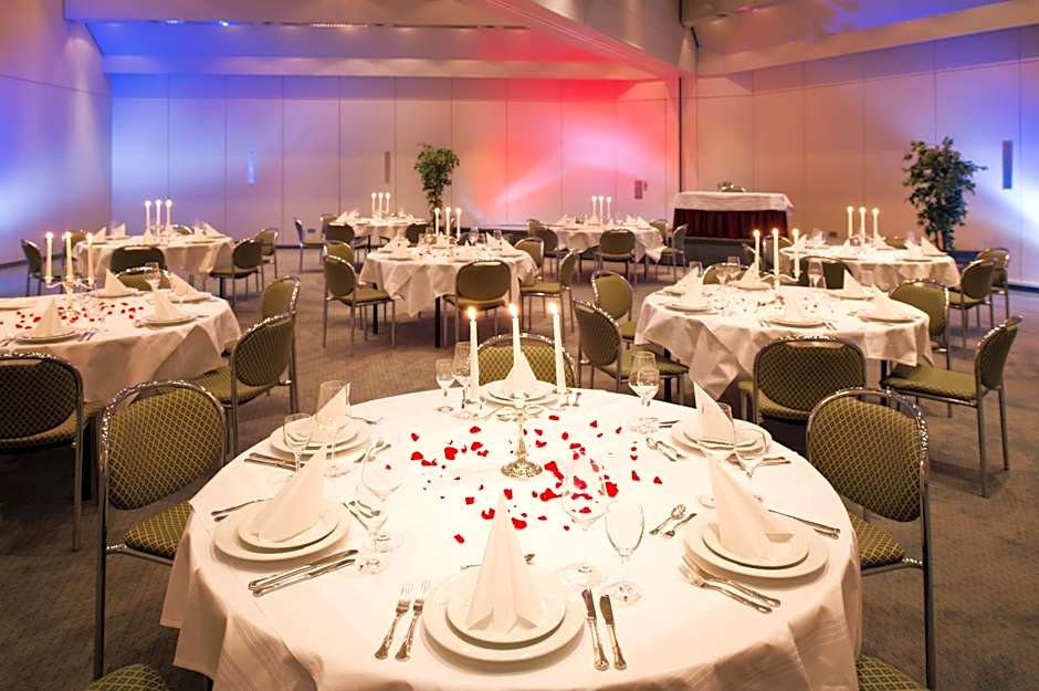 Michel Hotel Landshut