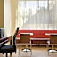 Days Inn & Suites by Wyndham Caldwell
