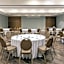 Hilton Nicosia
