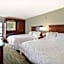 Hampton Inn By Hilton Detroit/Madison Heights/South Troy