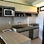 Flat Superior Frente Mar - Tabatinga Residence