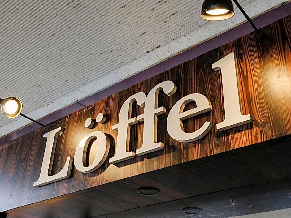 Sagayamato Onsen Hotel Amandi