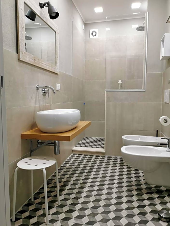 B&B TrentaQuattro
