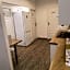 wawel hostel