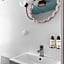 Hotel Domburg4you
