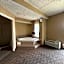 Vista Suites-Near Island Drive