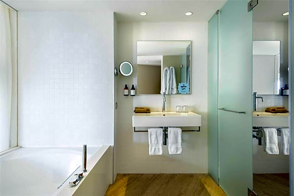 Barcelo Illetas Albatros - Adults Only