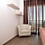 Santo Stefano Club