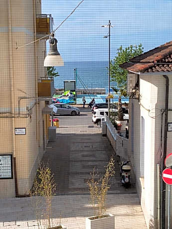 BrezzaMarina