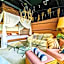 Yadoya Lodge