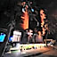 Turna Hotel