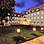 Herbal Hotel Wrocław
