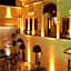 Babil Antique Hotel