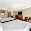Best Western Plus Northwoods Inn