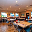 Sandman Hotel & Suites Williams Lake