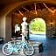 The Westin Sacramento Riverfront Hotel & Spa