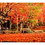 Kishida House - Vacation STAY 36589v