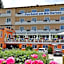 Flairhotel am Wörthersee
