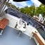 Amsterdam Boat & Breakfast