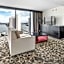 Hilton Miami Downtown