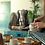 Hotel delle Rose a Luxury Boutique Hotel