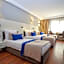 BW Izmir Hotel