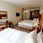AlaBora Hotel