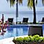 Mantis Soanambo Hotel And Spa