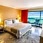 GHL Hotel Sunrise