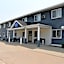 Baymont by Wyndham Platteville