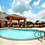 Homewood Suites By Hilton Houston-Stafford