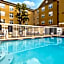 Homewood Suites By Hilton Montgomery