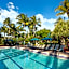 Hyatt Residence Club Bonita Springs, Coconut Plantation