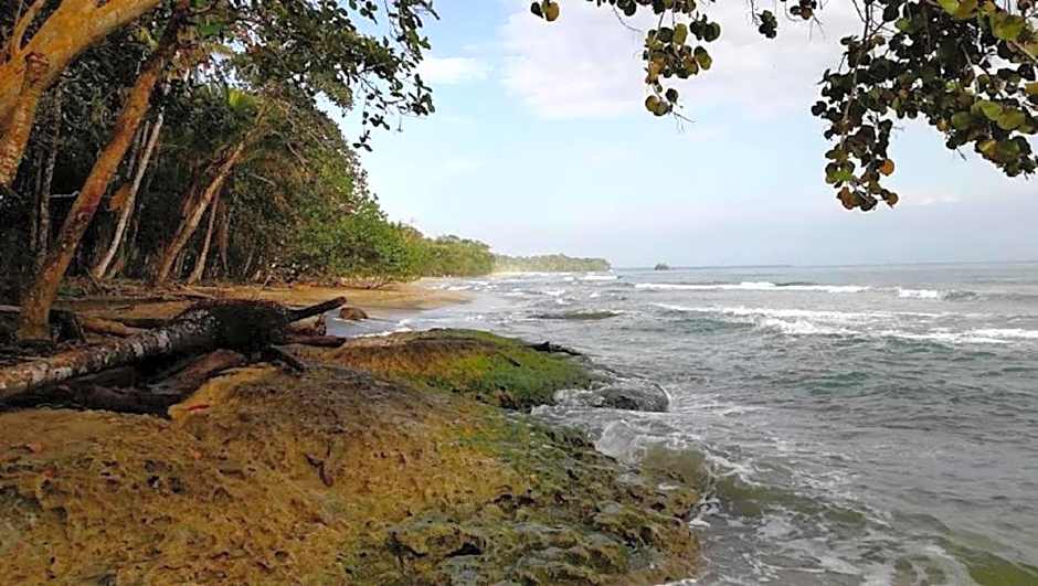 Villas del Caribe