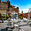 Hotel Cecil