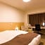 Spa Hotel Alpina Hida Takayama