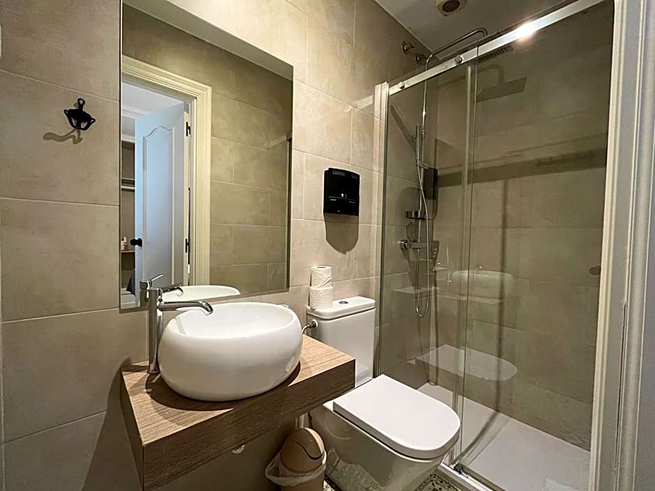 7 Kale Bed and Breakfast