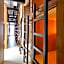 Hostel Kura