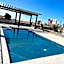 Playas Hotel Suites