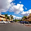 Extended Stay America Suites - Orange County - Irvine Spectrum