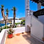 Lotos Beach Home