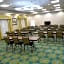 Holiday Inn Express & Suites Houston Northwest-Brookhollow By IHG