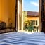 Hostellerie Du Golf