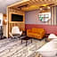 B&B Hotel Aachen-Hbf