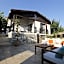 Livia Hotel Ephesus